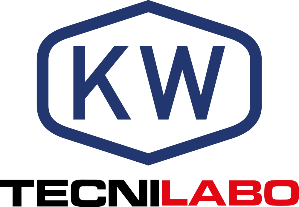 KW TECNILABO