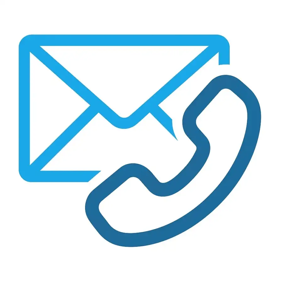 CryoSolutions Contact